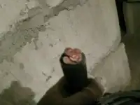 Закупаем кабель редуктора