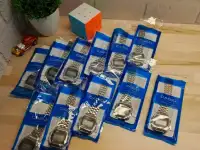 Часы Наручные Электронные Casio / Ретро часы, фотография 10