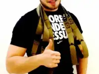 Вы хотите сбросить лишний вес и повысить свою выносливость?, фотография 2