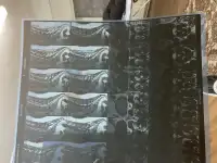Центр мануальной терапии Ростов-на-Дону, фотография 4