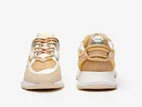 Мужские кроссовки lacoste l003 neo 124 5 sma, фотография 5
