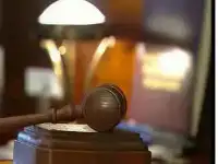 Защита в суде по делам об административных правонарушениях в области дорожного движения