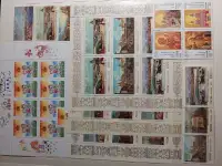 Продажа своей коллекции., фотография 3