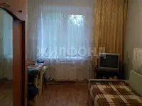 Продается комната 11.5 м2 в 1 ком.кв.