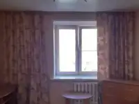 Сдам отличную комнату без хозяев, КАЛИНИНА 70Б, Калинина 70б, фотография 4