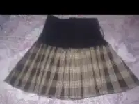 Юбка