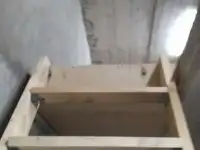 Продам гараж в ГСК Ул.Губанова 9 (У самолета) 38,00 м2, фотография 2
