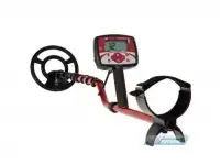 Металлоискатель Minelab X-Terra 305 NEW