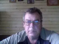 поиск работы