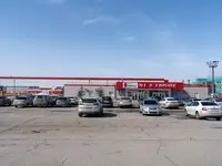 Продаю производство 163717.9 м2, поволжское шоссе, 3б, фотография 4