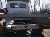Продам газ 3302/ 2004г., фотография 6