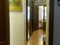 Квартира на Ленина 31, 120,00 м², 2 эт., Алтайский край, Ленина 31, фотография 2