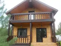 Дом Каркасный для души проживания круглый год, фотография 2