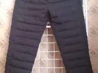 Женские брюки, фотография 2