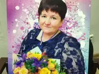 Рисую портреты на холсте по фотографиям!