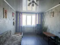 Комната 18 кв.м. с ремонтом  и с мебелью в Ленинском районе