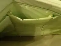 Сумка для ноутбука, фотография 3