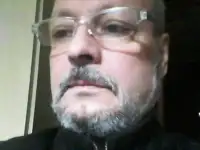 репетитор