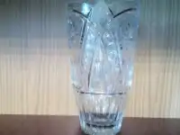 продажа хрустальной посуды