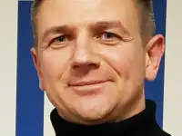 Массаж, мануальная терапия, остеопатия, костоправство