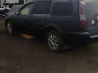 Продам Авто Форд мондео Ford Mondeo, фотография 3