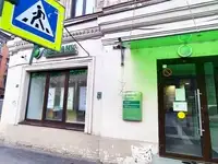 Помещение - санкт-петербург, ул. марата