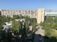 Сдаю свою комнату у метро без агентов, фотография 10