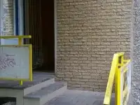Продаю помещение, ул.Южное шоссе д.15 50,00 м2, фотография 2