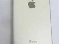 iPhone 6, 64 gb, silver оригинал 