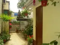 Отдых в Сочи. Частный сектор 