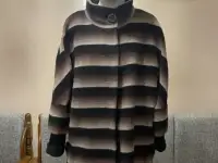 Пальто  / куртка  женское