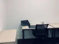 БЦ Лотос.  Сдается в аренду одно рабочее место в офисе., фотография 2