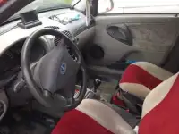 Продам машину Лада Калина