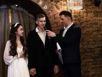 Ведущий самого лучшего праздника, фотография 3