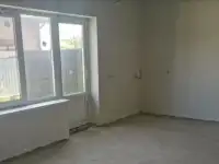 Продаётся таунхаус х. Копанской,, кирпич. 142,00 м2, фотография 4