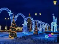 Автобусный тур в Казань, фотография 6