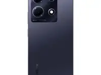 Смартфон infinix note 30 8/128 черный ru, фотография 5