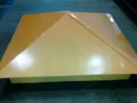 кровельные комплектующие, фасонные, доборные элементы
