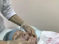 КОСМЕТОЛОГИЧЕСКИЕ УСЛУГИ, фотография 6