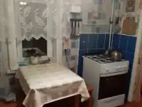 продажа дома, 2-фя завокзальная