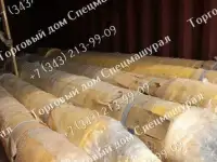 Гидроцилиндр ковша экскаватора Komatsu PC800-6