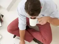 Яндекс директ