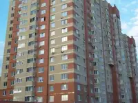 Сдам 1-комн. кв., 40 лет Победы, 5 в ЖК Александровский, 16000 руб.