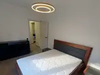Сдам квартиру