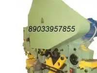 Пресс-ножницы  НГ5223, НГ5224, НГ5222