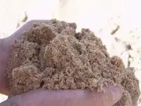 Песок, Щебень, ОПГС, Гравий, Дрова, Вывоз мусора, снега, фотография 5