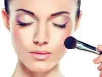 Перед выходом в свет Red Carpet HydraFacial