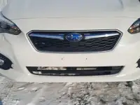Продажа автомобиля