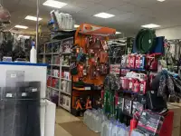 Продавец консультант кассир