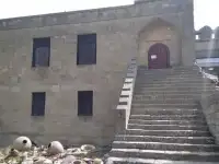 Тур(ы)по Дагестану. Горящие туры Дагестан, фотография 2